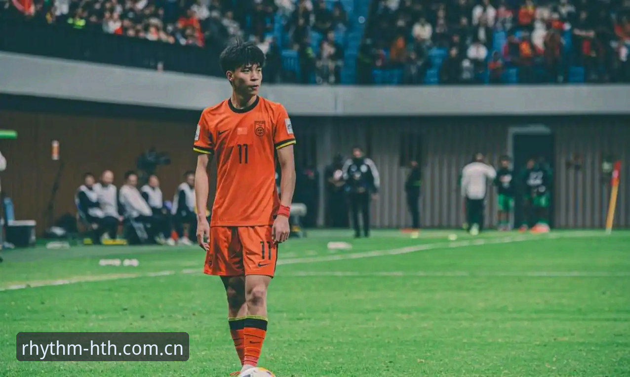 U19国足土伦杯出局复盘——用“掌控节奏的中国力量直播赛事站手机版”拆解比赛决策